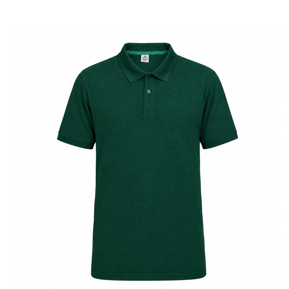 تیشرت جودون سبز یشمی T-shirt